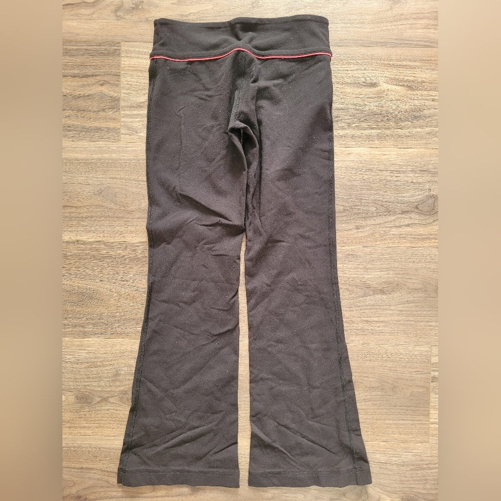 TNA Pants - Picture 5 of 7